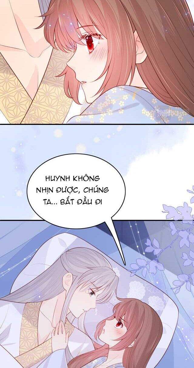 Dưỡng Địch Vi Hoạn Chapter 144 - Trang 2