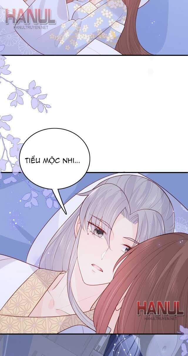 Dưỡng Địch Vi Hoạn Chapter 144 - Trang 2