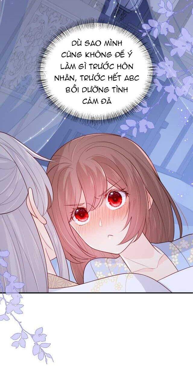 Dưỡng Địch Vi Hoạn Chapter 144 - Trang 2