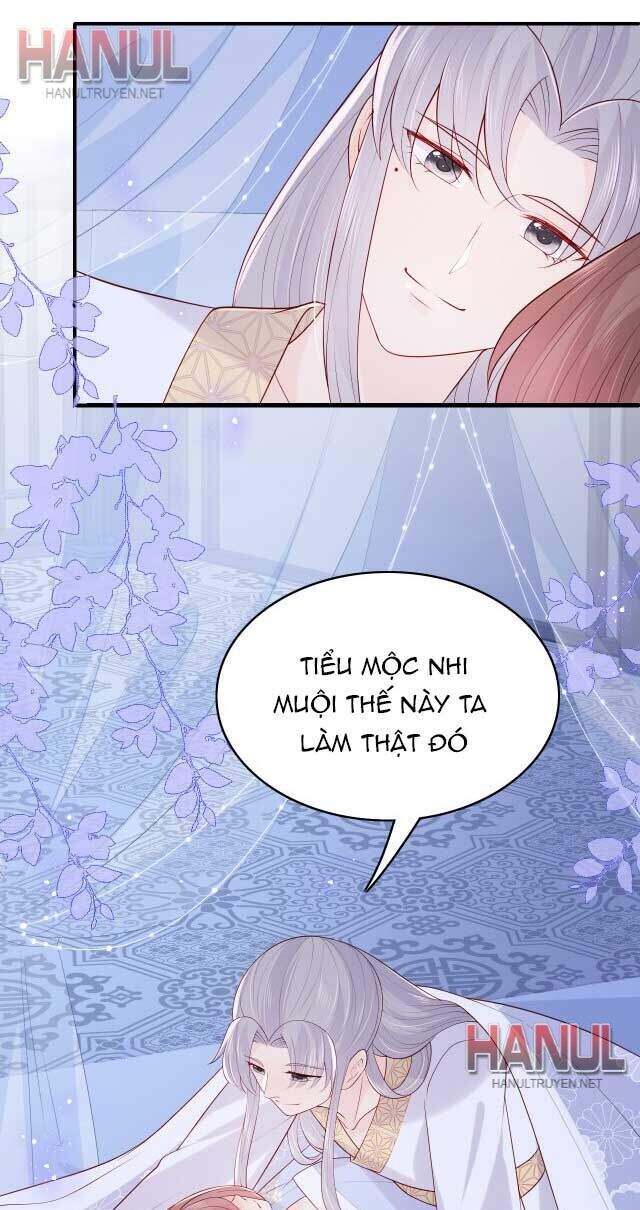 Dưỡng Địch Vi Hoạn Chapter 144 - Trang 2