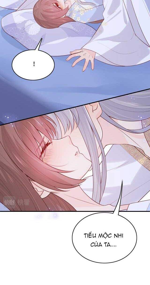 Dưỡng Địch Vi Hoạn Chapter 144 - Trang 2