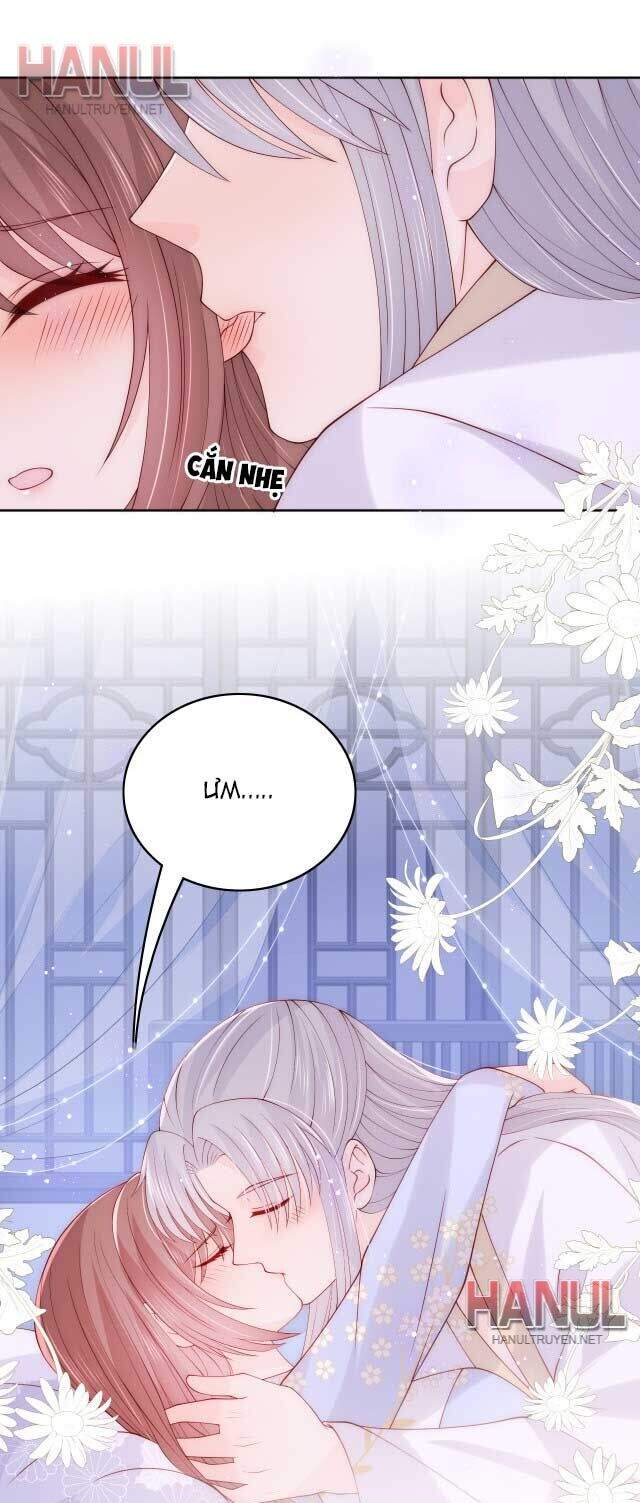 Dưỡng Địch Vi Hoạn Chapter 144 - Trang 2