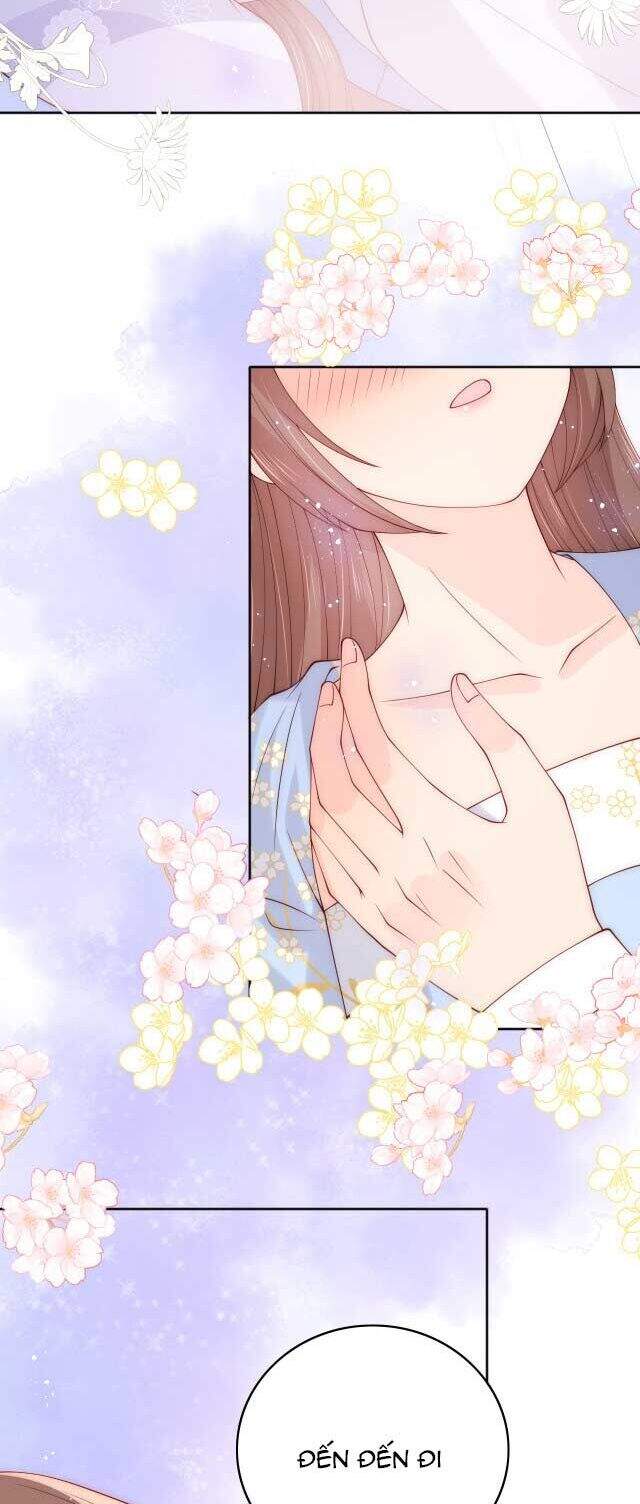 Dưỡng Địch Vi Hoạn Chapter 144 - Trang 2