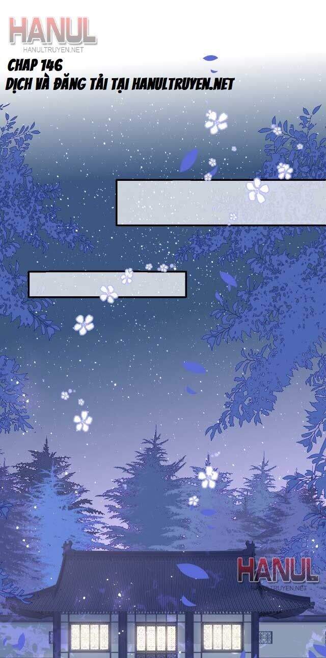 Dưỡng Địch Vi Hoạn Chapter 144 - Trang 2