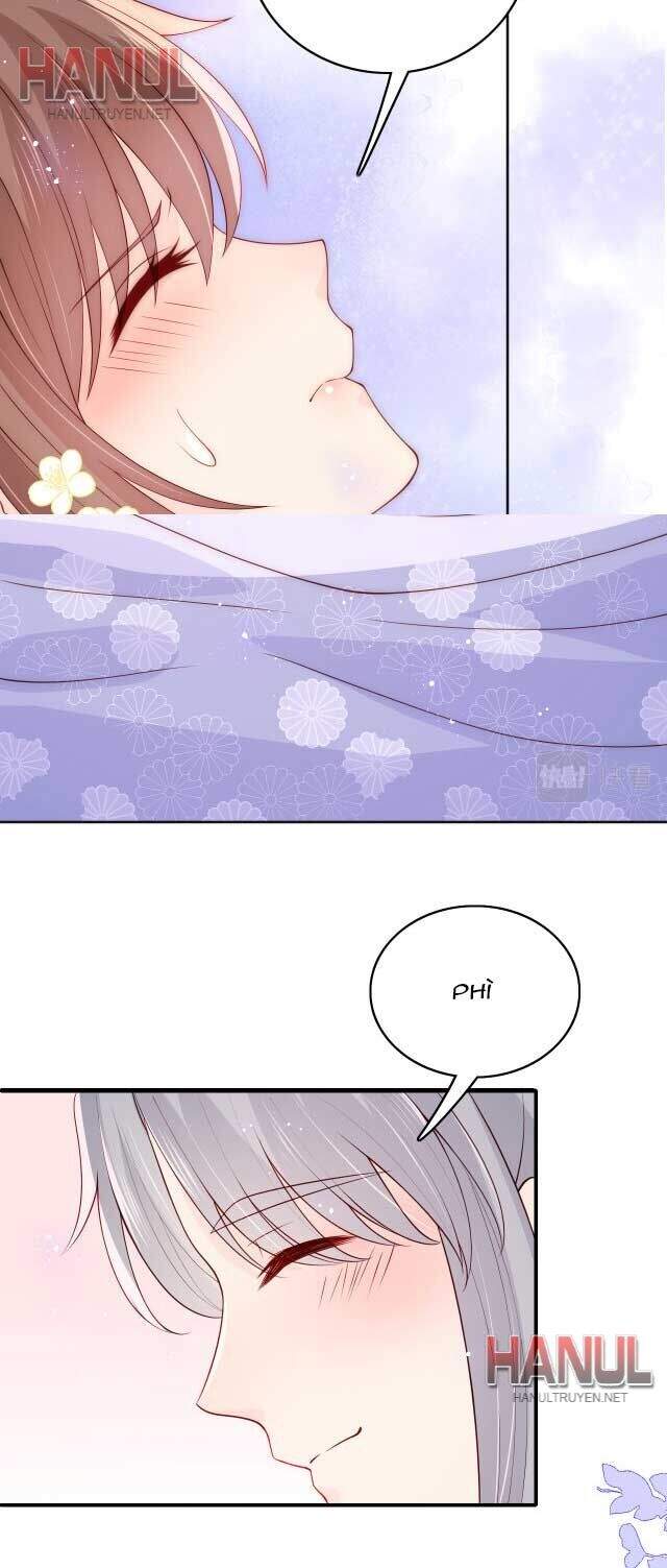 Dưỡng Địch Vi Hoạn Chapter 144 - Trang 2