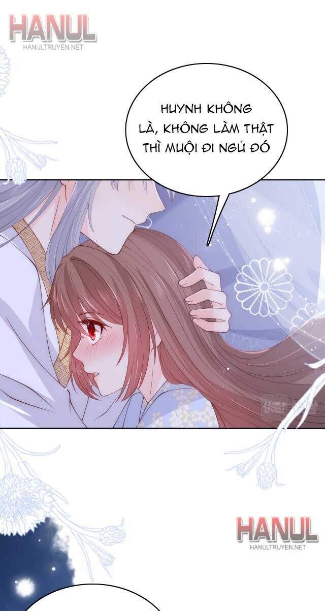 Dưỡng Địch Vi Hoạn Chapter 144 - Trang 2