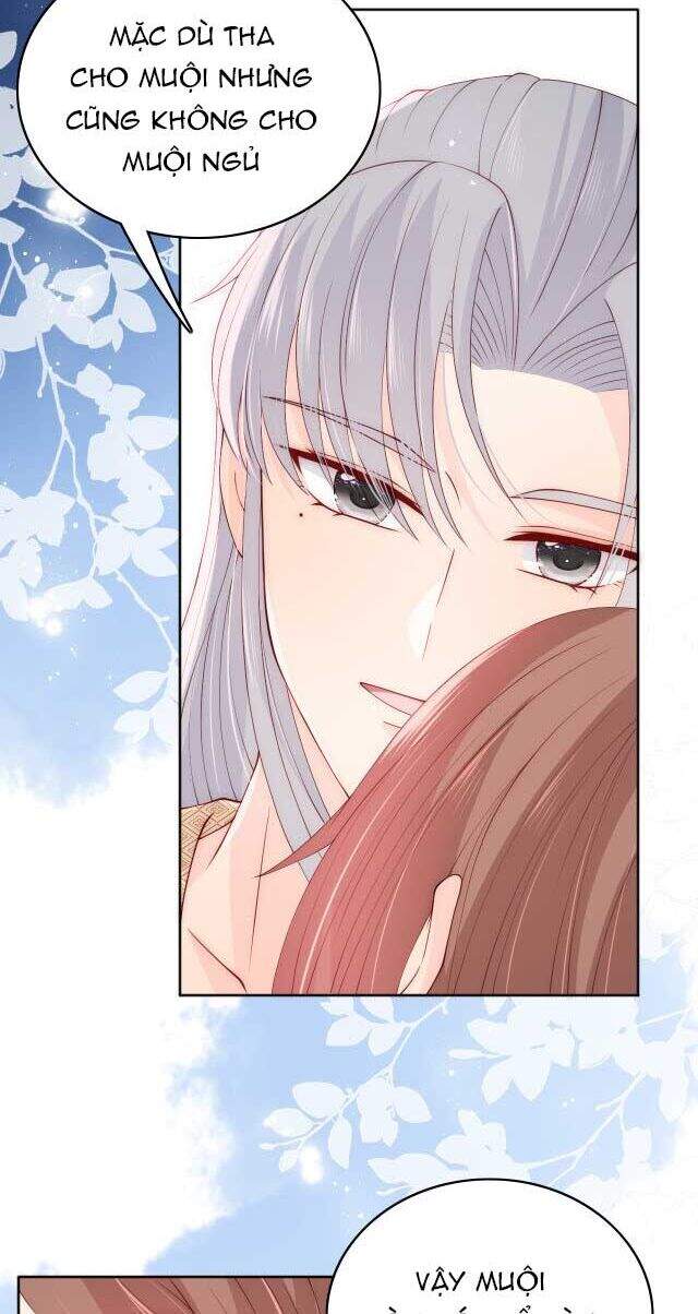 Dưỡng Địch Vi Hoạn Chapter 144 - Trang 2