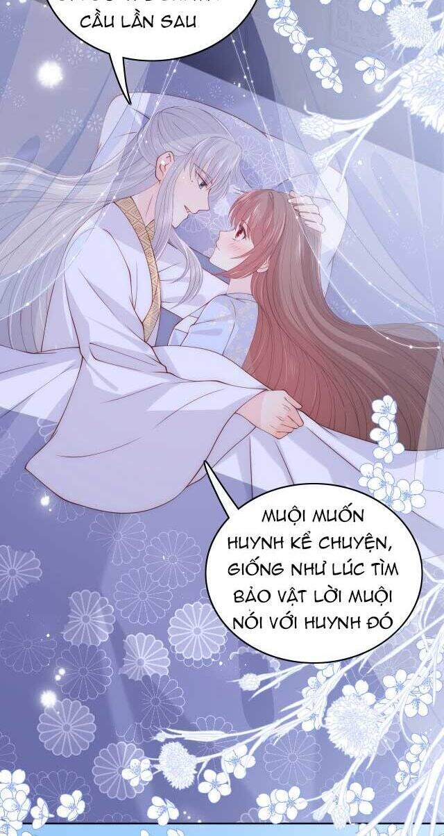 Dưỡng Địch Vi Hoạn Chapter 144 - Trang 2