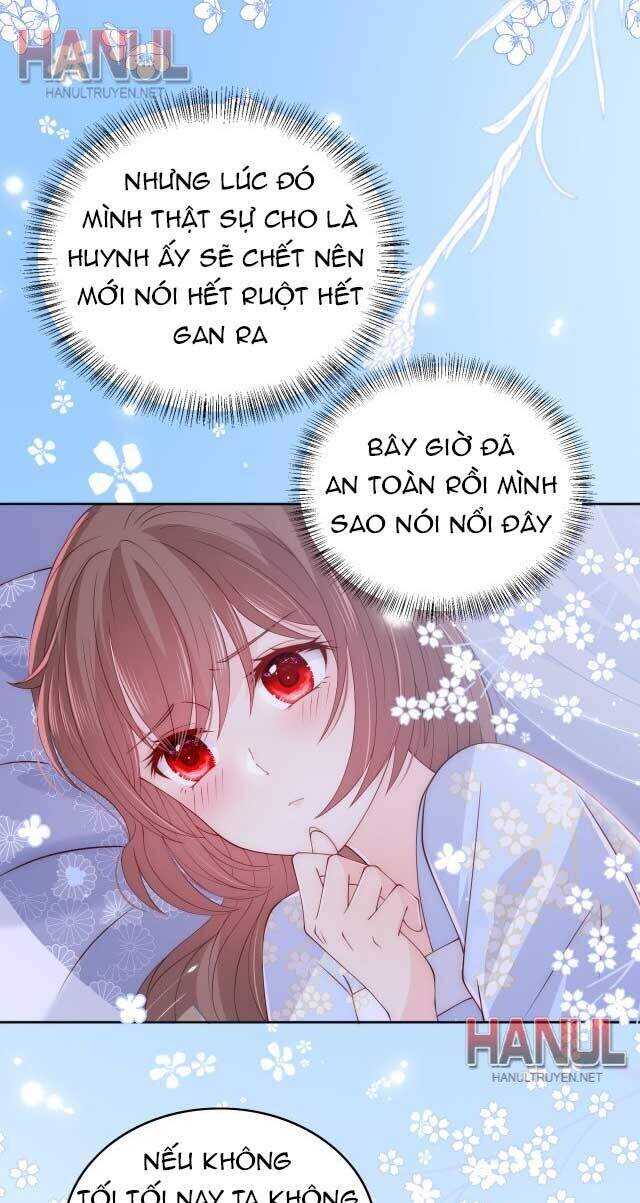 Dưỡng Địch Vi Hoạn Chapter 144 - Trang 2