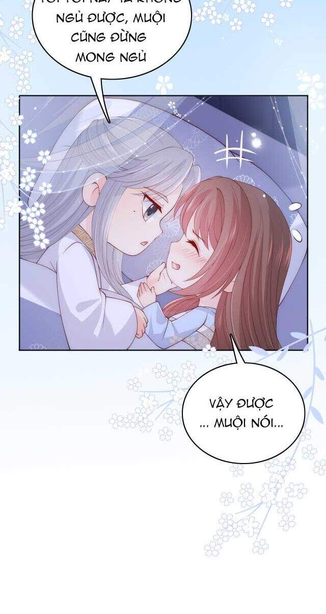 Dưỡng Địch Vi Hoạn Chapter 144 - Trang 2