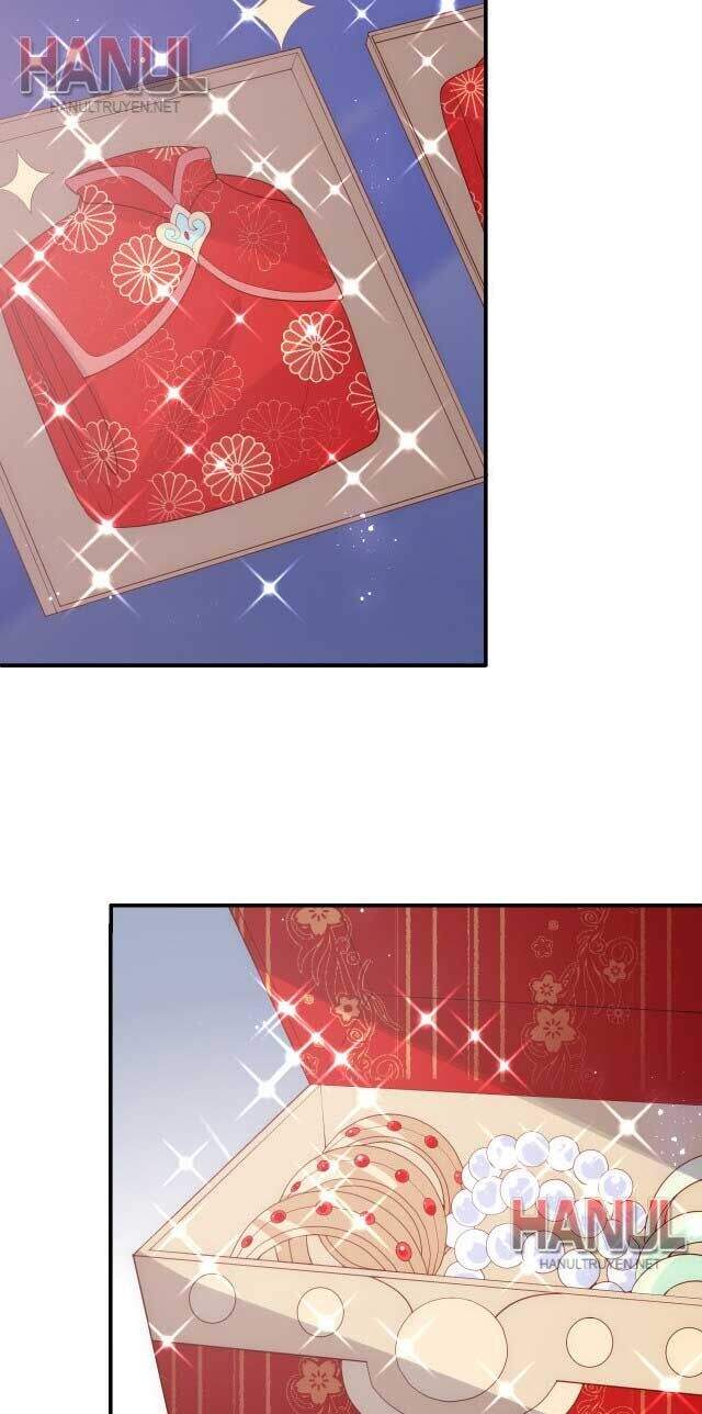 Dưỡng Địch Vi Hoạn Chapter 144 - Trang 2