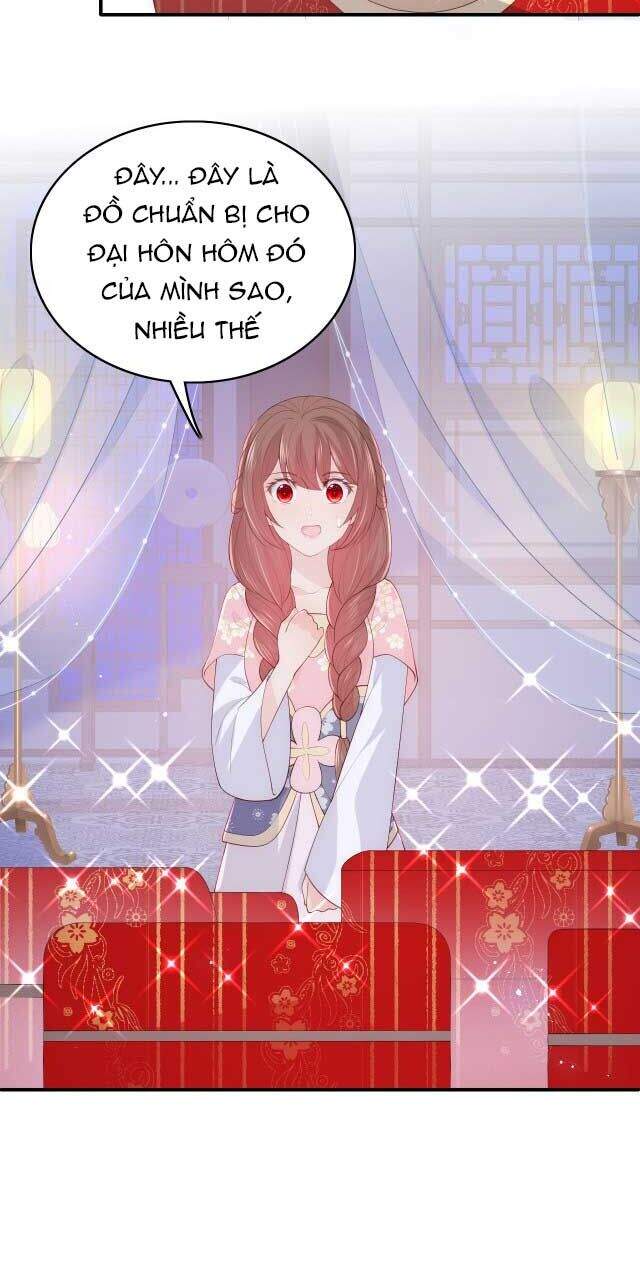 Dưỡng Địch Vi Hoạn Chapter 144 - Trang 2