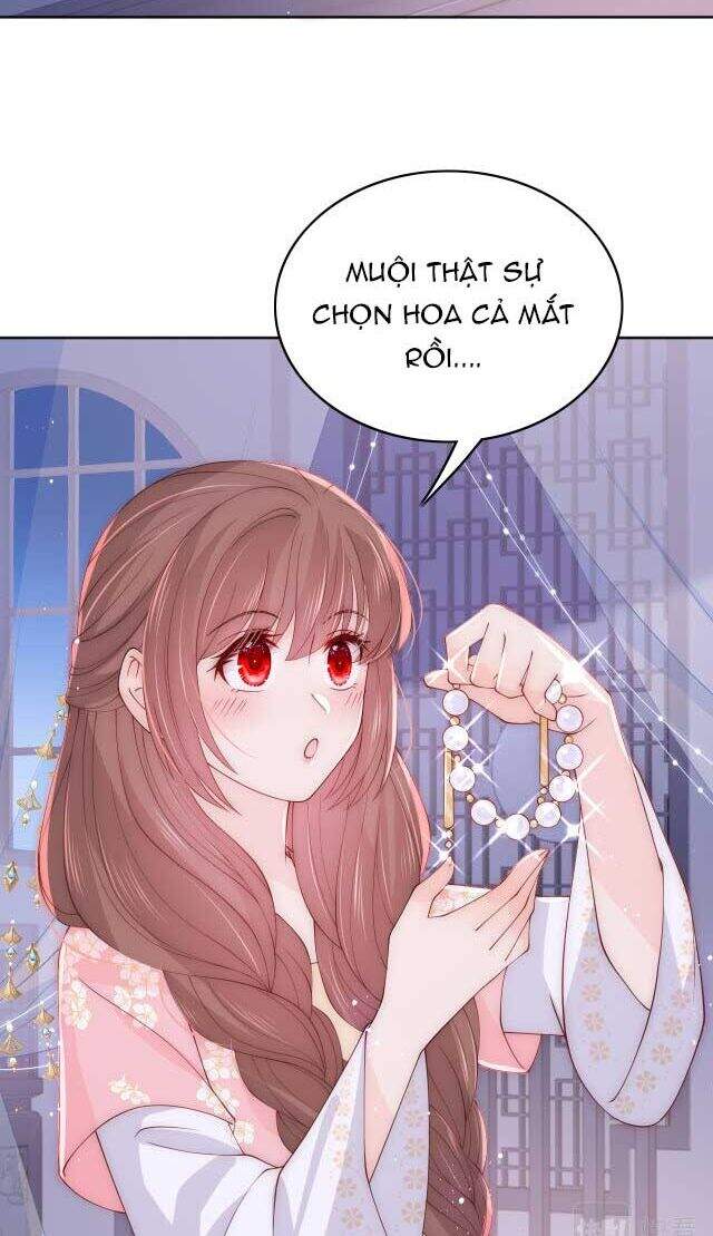 Dưỡng Địch Vi Hoạn Chapter 144 - Trang 2