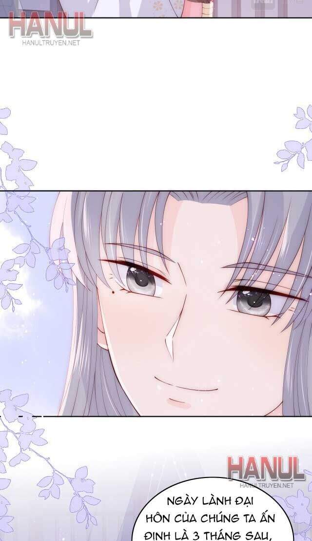 Dưỡng Địch Vi Hoạn Chapter 144 - Trang 2