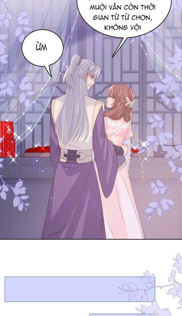 Dưỡng Địch Vi Hoạn Chapter 144 - Trang 2