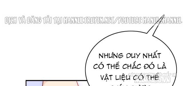 Dưỡng Địch Vi Hoạn Chapter 145.2 - Trang 2