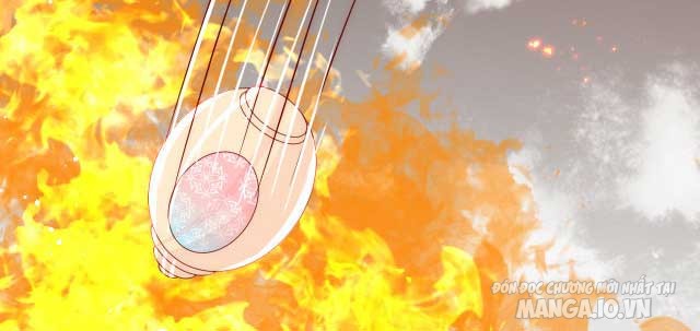 Dưỡng Địch Vi Hoạn Chapter 145.2 - Trang 2