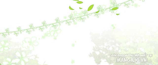 Dưỡng Địch Vi Hoạn Chapter 145.2 - Trang 2