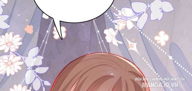 Dưỡng Địch Vi Hoạn Chapter 145.2 - Trang 2