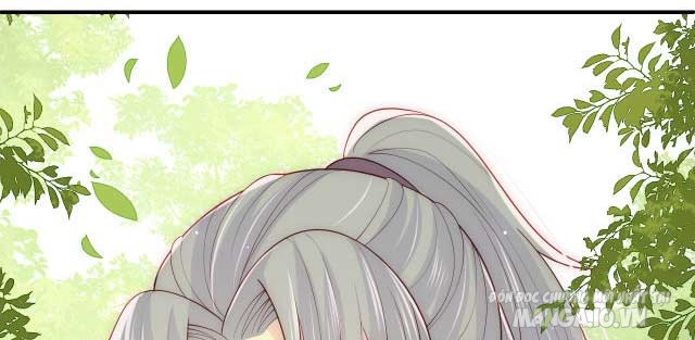 Dưỡng Địch Vi Hoạn Chapter 145.2 - Trang 2