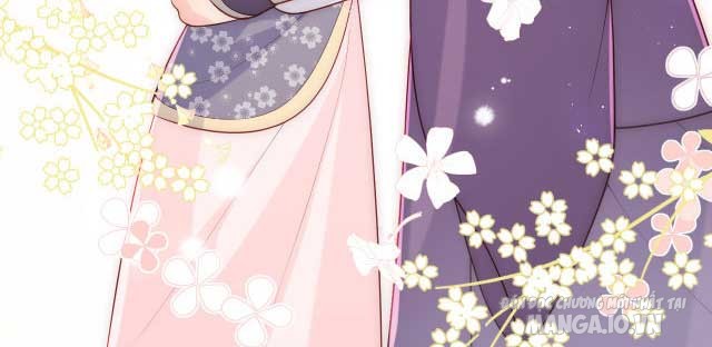 Dưỡng Địch Vi Hoạn Chapter 145.2 - Trang 2