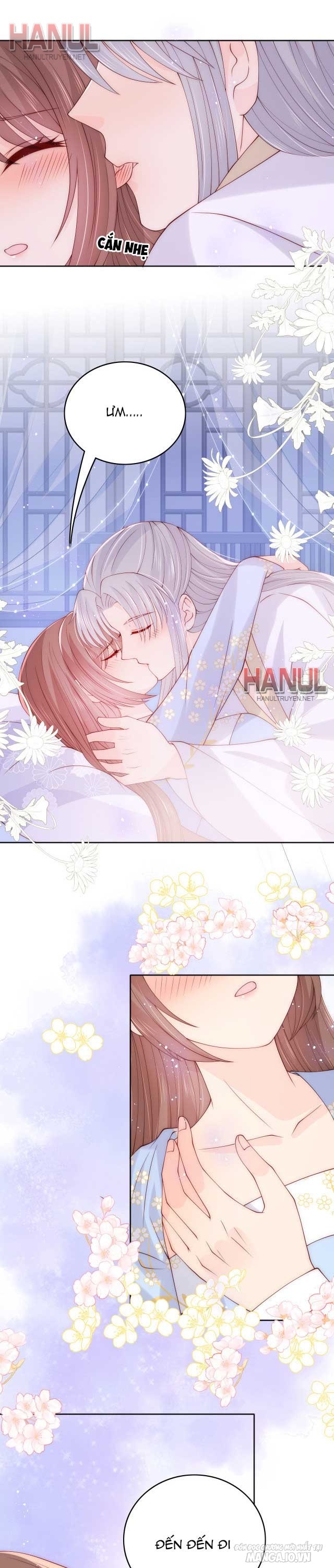 Dưỡng Địch Vi Hoạn Chapter 146 - Trang 2