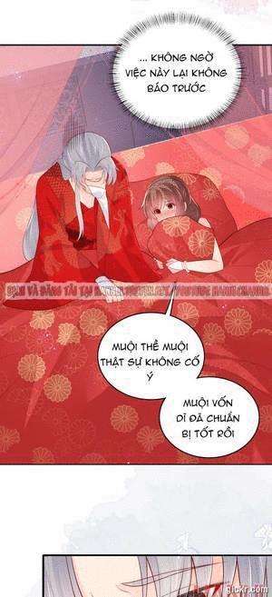 Dưỡng Địch Vi Hoạn Chapter 147 - Trang 2