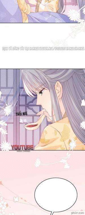 Dưỡng Địch Vi Hoạn Chapter 147 - Trang 2