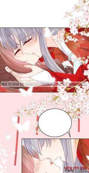 Dưỡng Địch Vi Hoạn Chapter 147 - Trang 2