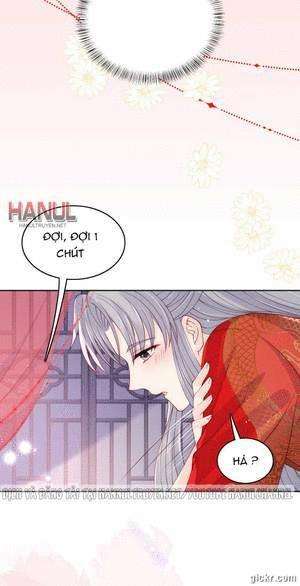 Dưỡng Địch Vi Hoạn Chapter 147 - Trang 2