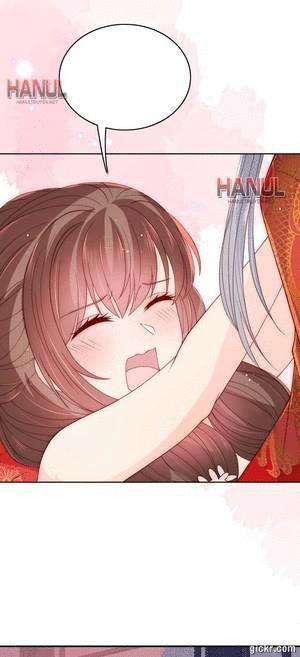 Dưỡng Địch Vi Hoạn Chapter 147 - Trang 2