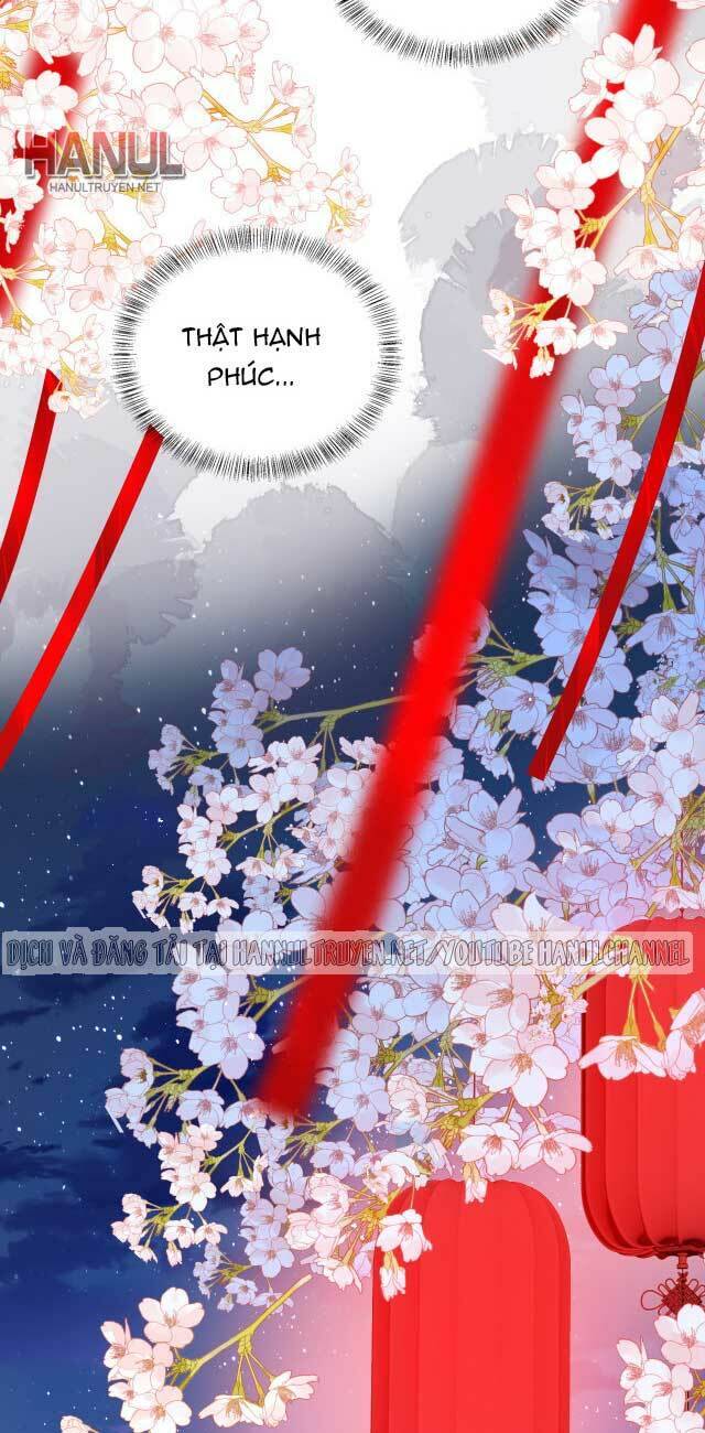 Dưỡng Địch Vi Hoạn Chapter 148.2 - Trang 2