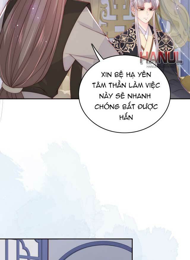 Dưỡng Địch Vi Hoạn Chapter 148 - Trang 2