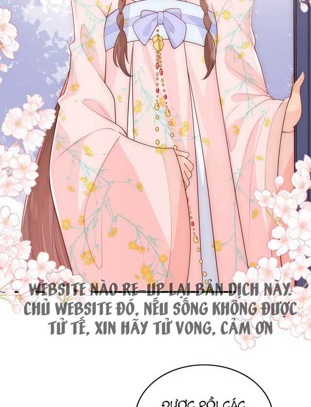 Dưỡng Địch Vi Hoạn Chapter 148 - Trang 2