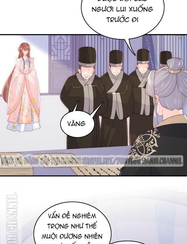 Dưỡng Địch Vi Hoạn Chapter 148 - Trang 2