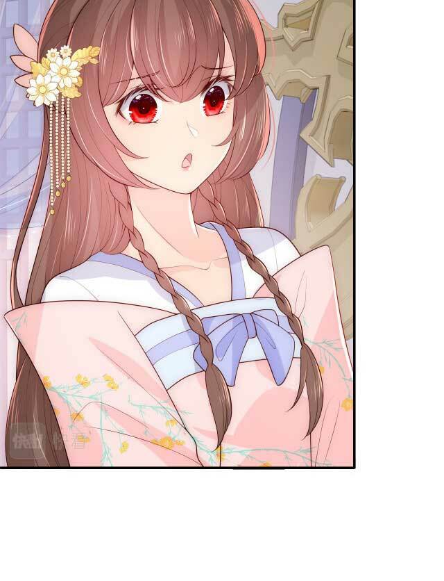 Dưỡng Địch Vi Hoạn Chapter 148 - Trang 2