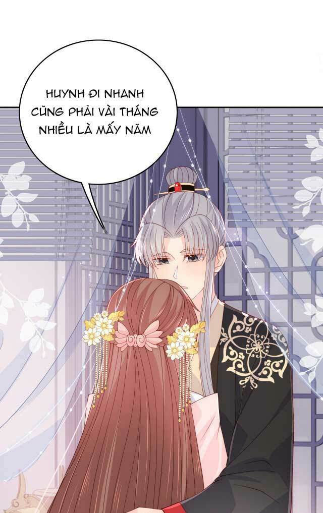 Dưỡng Địch Vi Hoạn Chapter 148 - Trang 2