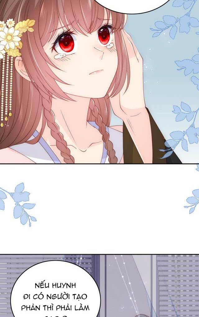 Dưỡng Địch Vi Hoạn Chapter 148 - Trang 2