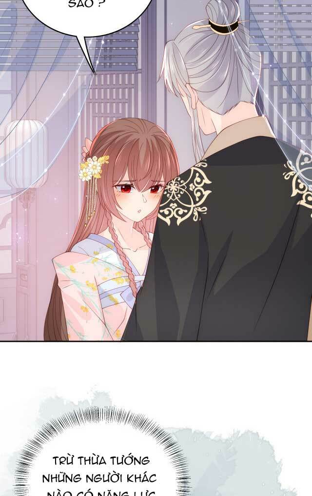 Dưỡng Địch Vi Hoạn Chapter 148 - Trang 2