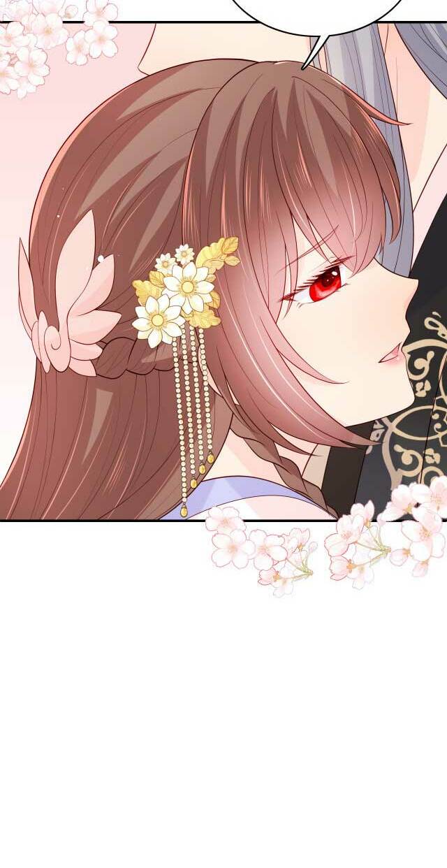 Dưỡng Địch Vi Hoạn Chapter 148 - Trang 2