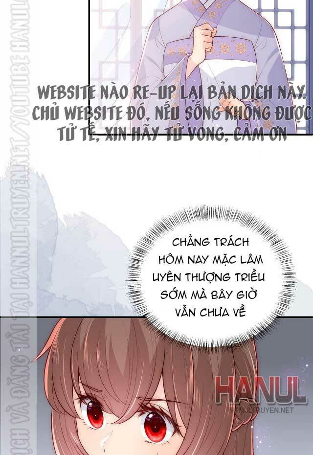 Dưỡng Địch Vi Hoạn Chapter 148 - Trang 2