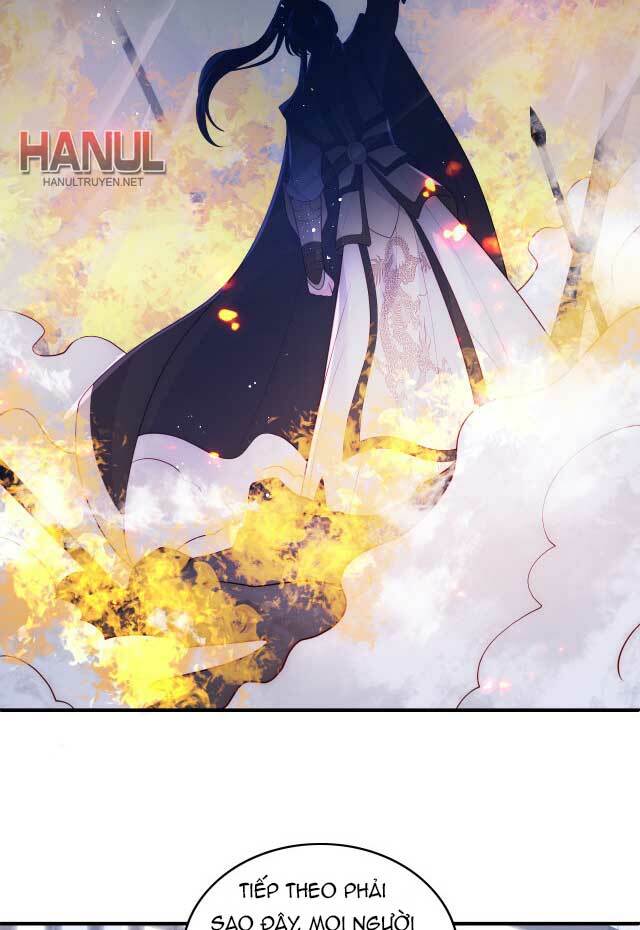 Dưỡng Địch Vi Hoạn Chapter 148 - Trang 2