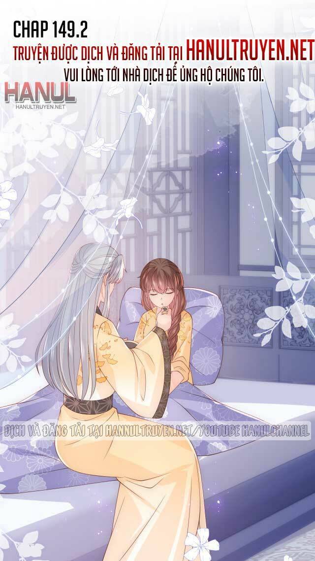Dưỡng Địch Vi Hoạn Chapter 149.2 - Trang 2