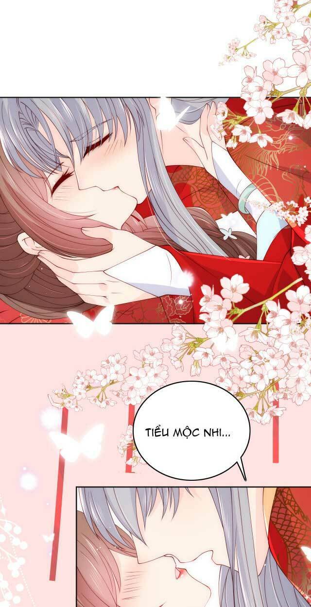 Dưỡng Địch Vi Hoạn Chapter 149 - Trang 2