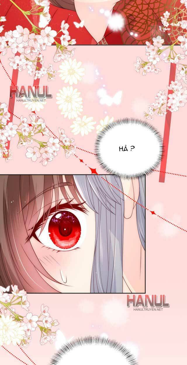 Dưỡng Địch Vi Hoạn Chapter 149 - Trang 2