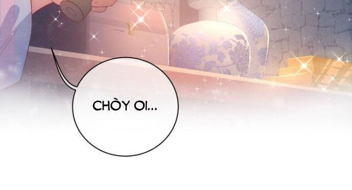 Dưỡng Địch Vi Hoạn Chapter 15 - Trang 2