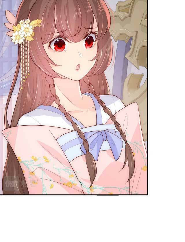 Dưỡng Địch Vi Hoạn Chapter 150 - Trang 2