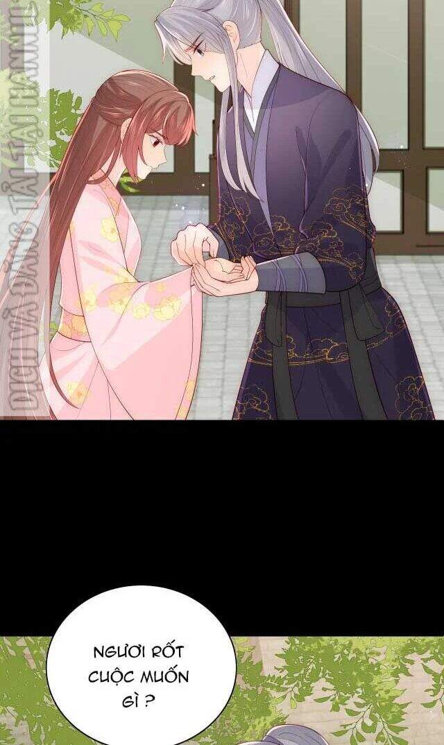 Dưỡng Địch Vi Hoạn Chapter 158 - Trang 2