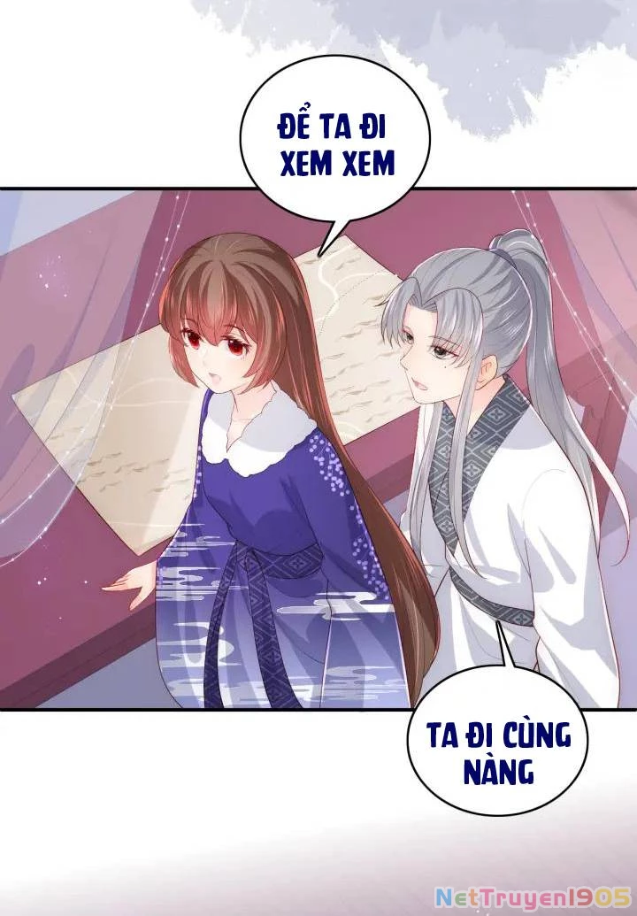 Dưỡng Địch Vi Hoạn Chapter 159 - Trang 2