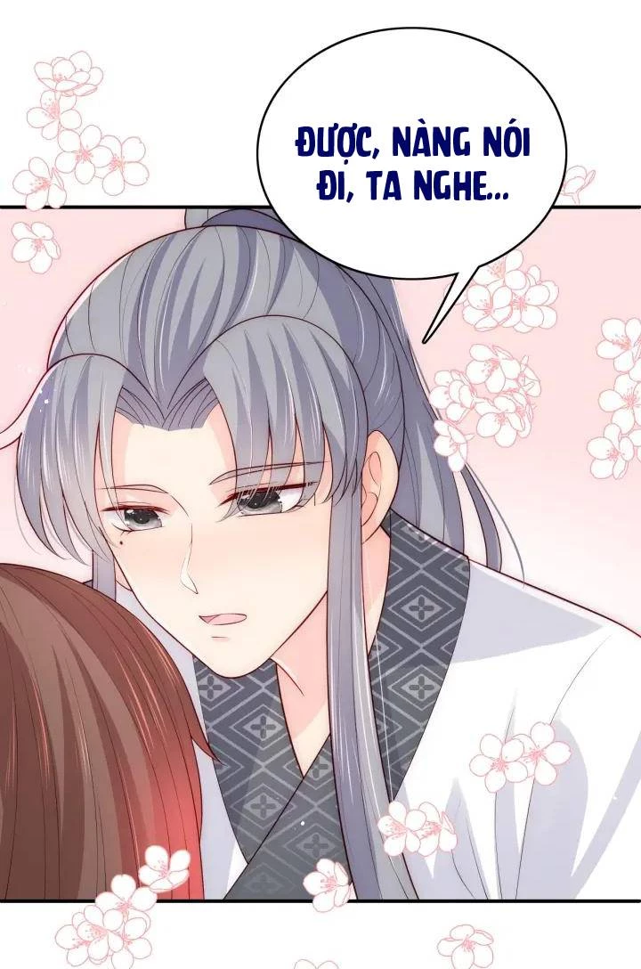 Dưỡng Địch Vi Hoạn Chapter 159 - Trang 2